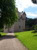 Craighivar Castle (2012)