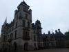 Dunrobin Castle (2012)