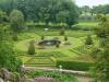 Dunrobin Castle Garden (2012)