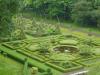 Dunrobin Castle Garden (2012)