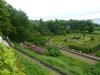 Dunrobin Castle Garden (2012)