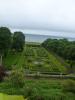 Dunrobin Castle Garden (2012)