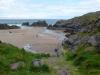 Durness (2012)