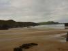 Durness (2012)