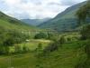 Glenfinnan Viaduct (2012)