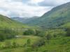 Glenfinnan Viaduct (2012)