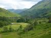 Glenfinnan Viaduct (2012)