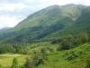 Glenfinnan Viaduct (2012)