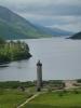 Glenfinnan Monument (2012)