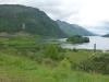 Glenfinnan (2012)