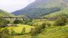 Glenfinnan Viaduct (2016)