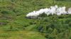 Glenfinnan Viaduct (2016)