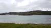 Scourie Headlands (2016)