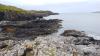 Scourie Headlands (2016)