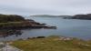 Scourie Headlands (2016)