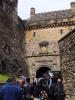 Edinburgh Castle (2016)