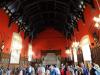 Edinburgh Castle (2016) - Great Hall