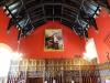 Edinburgh Castle (2016) - Great Hall