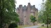 Crathes Castle (2022)