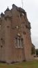 Crathes Castle (2022)