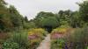 Crathes Castle Garden (2022) 