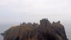 Dunnottar Castle (2022)