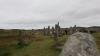 Callanish Stone Circle