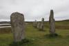 Callanish Stone Circle