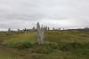 Callanish Stone Circle