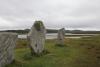 Callanish Stone Circle