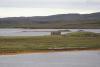 Callanish Stone Circle