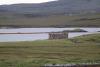 Callanish Stone Circle