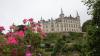 Dunrobin Castle Garden