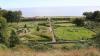 Dunrobin Castle Garden