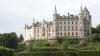 Dunrobin Castle