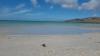 Eriskay Beach