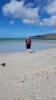 Eriskay Beach