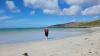 Eriskay Beach