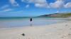 Eriskay Beach