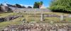 Melrose Abbey