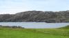 Scourie Headlands (2022)