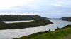 Scourie Headlands (2022)