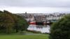 Stornoway