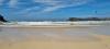 Oldshoremore Beach