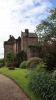 Brodick Castle