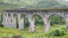 Glenfinnan Viaduct (2022)