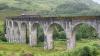 Glenfinnan Viaduct (2022)