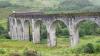 Glenfinnan Viaduct (2022)