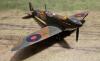 Supermarine Spitfire MkIIa