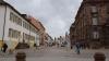 Speyer